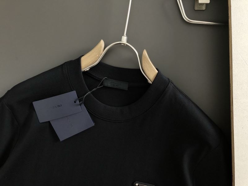 Prada T-Shirts